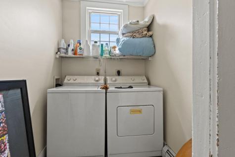 438-440 St. John Street Portland ME 04102