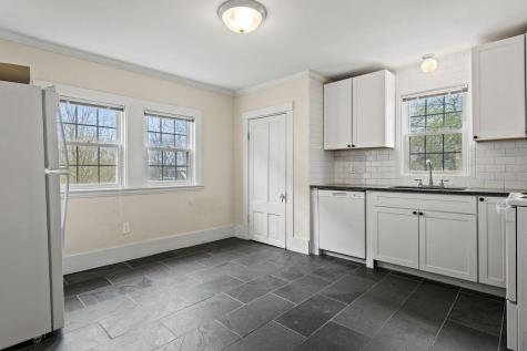 438-440 St. John Street Portland ME 04102