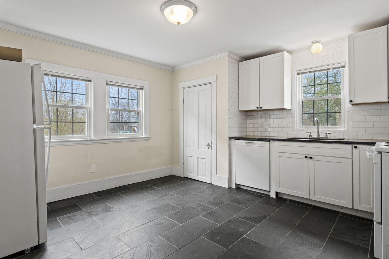 438-440 St. John Street Portland ME 04102