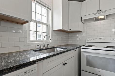 438-440 St. John Street Portland ME 04102
