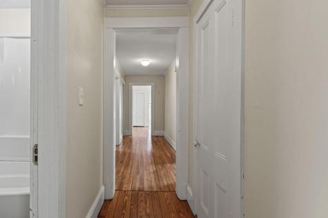 438-440 St. John Street Portland ME 04102