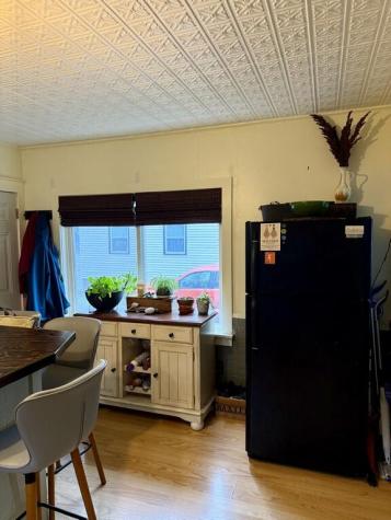 316 S Main Street Brewer ME 04412