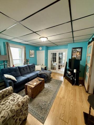 316 S Main Street Brewer ME 04412