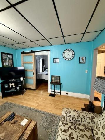 316 S Main Street Brewer ME 04412