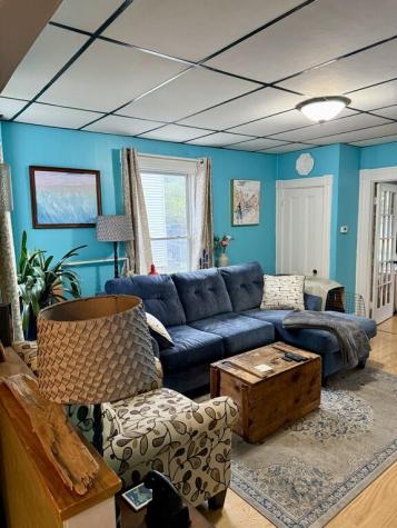 316 S Main Street Brewer ME 04412