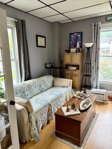 316 S Main Street Brewer ME 04412