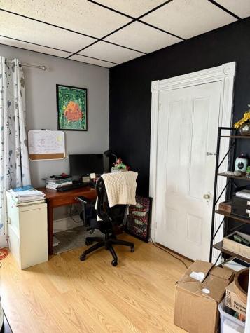 316 S Main Street Brewer ME 04412