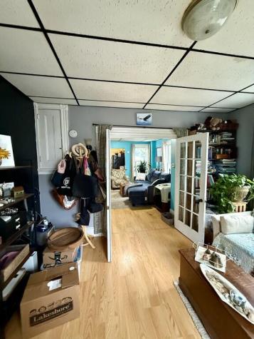 316 S Main Street Brewer ME 04412