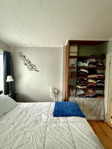 316 S Main Street Brewer ME 04412