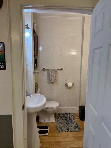 316 S Main Street Brewer ME 04412