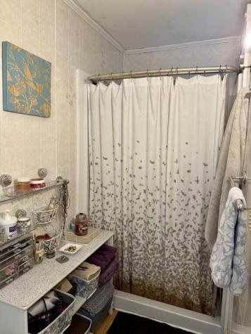 316 S Main Street Brewer ME 04412