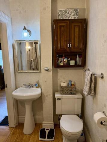 316 S Main Street Brewer ME 04412