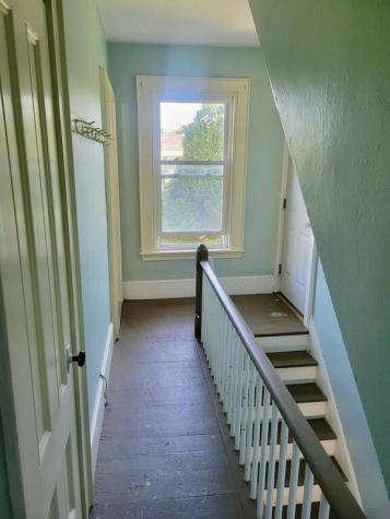 316 S Main Street Brewer ME 04412