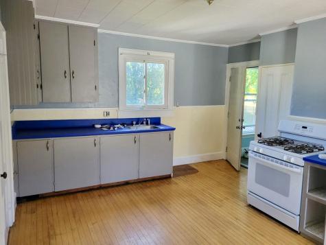 316 S Main Street Brewer ME 04412