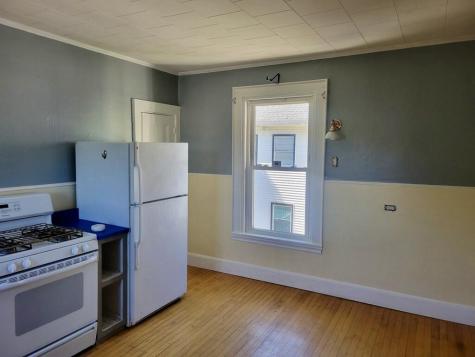 316 S Main Street Brewer ME 04412