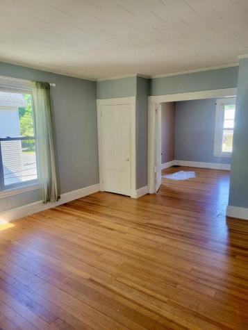 316 S Main Street Brewer ME 04412