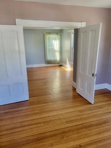 316 S Main Street Brewer ME 04412