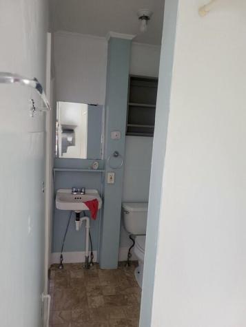 316 S Main Street Brewer ME 04412