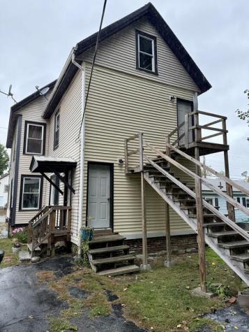 316 S Main Street Brewer ME 04412