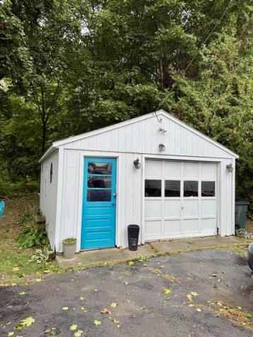 316 S Main Street Brewer ME 04412