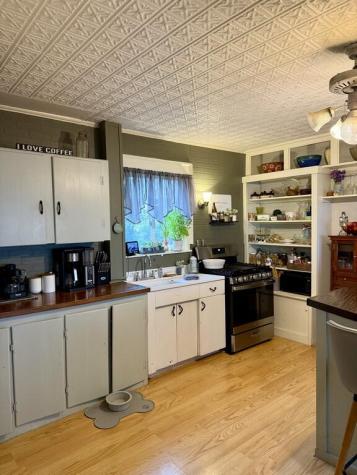 316 S Main Street Brewer ME 04412