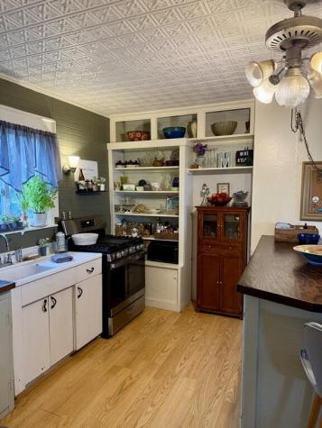 316 S Main Street Brewer ME 04412