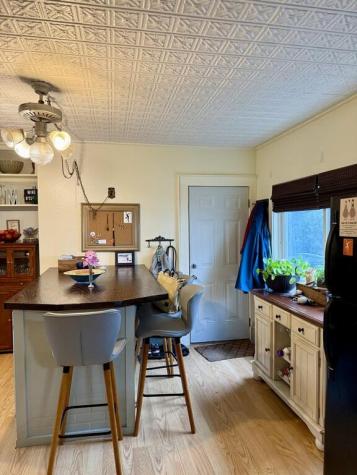 316 S Main Street Brewer ME 04412