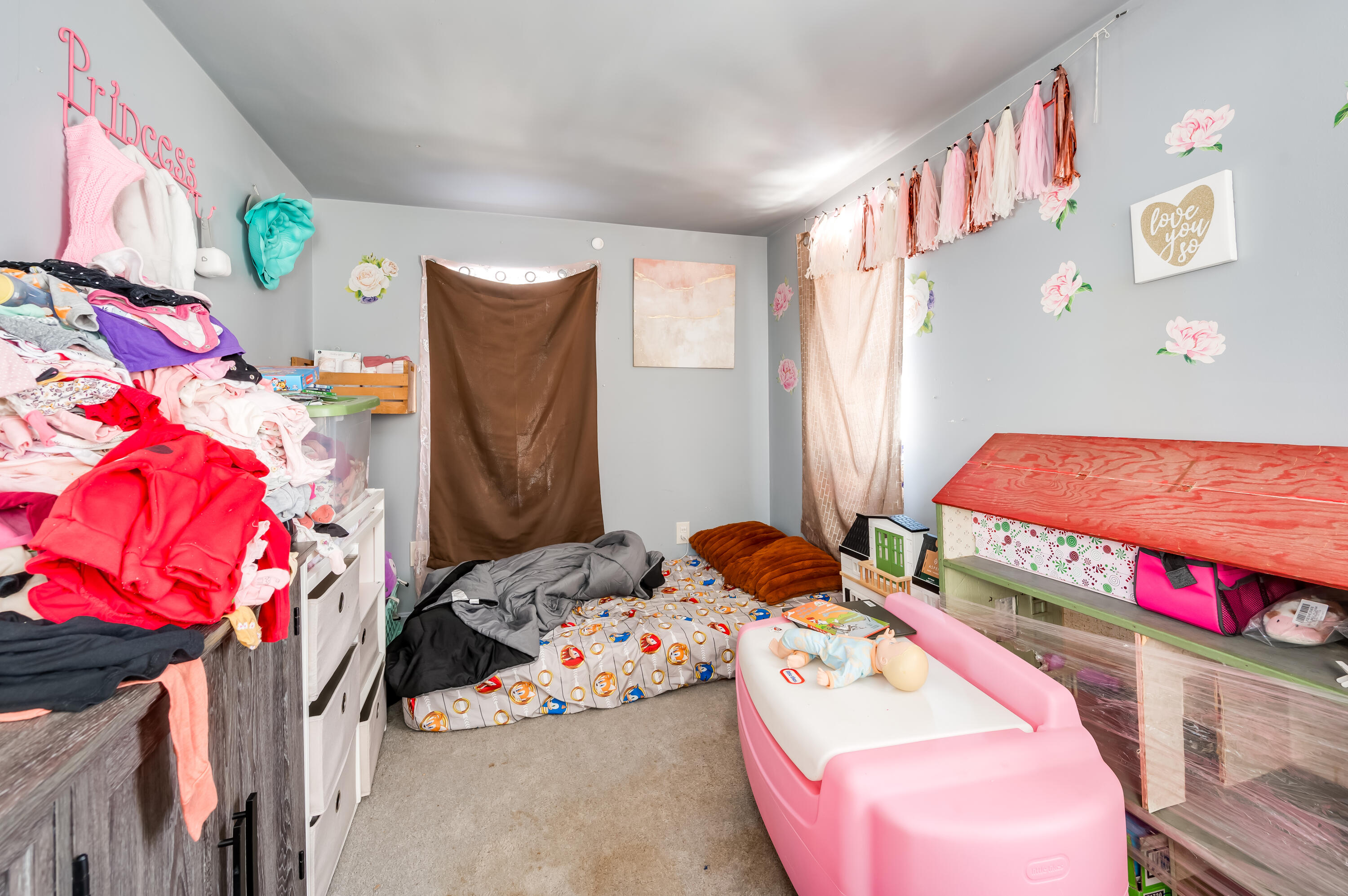 37 Evergreen Avenue Old Orchard Beach ME 04064