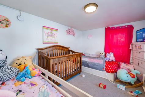 37 Evergreen Avenue Old Orchard Beach ME 04064