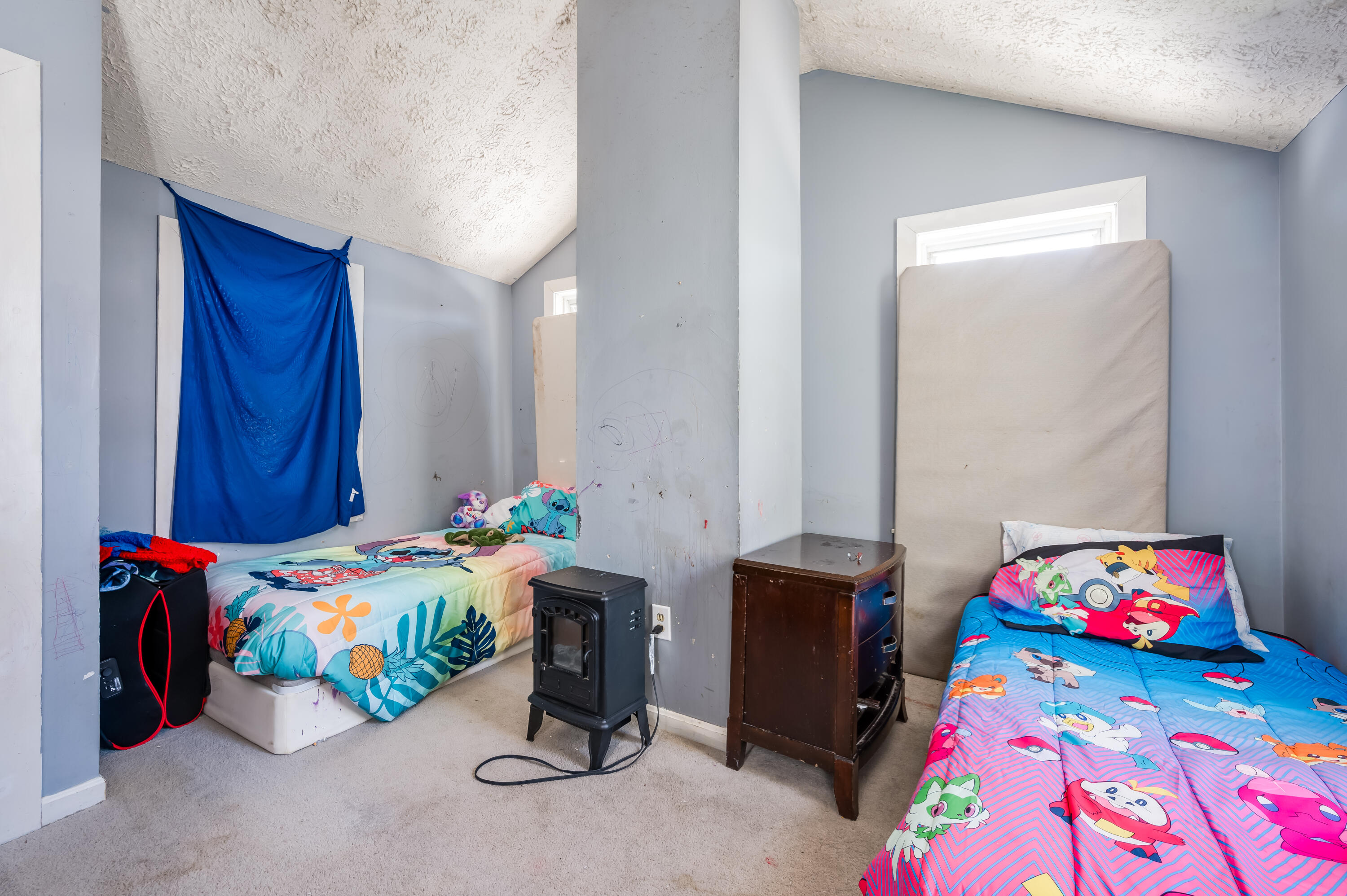 37 Evergreen Avenue Old Orchard Beach ME 04064