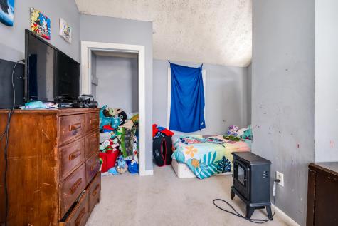 37 Evergreen Avenue Old Orchard Beach ME 04064
