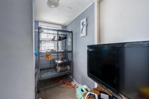 37 Evergreen Avenue Old Orchard Beach ME 04064