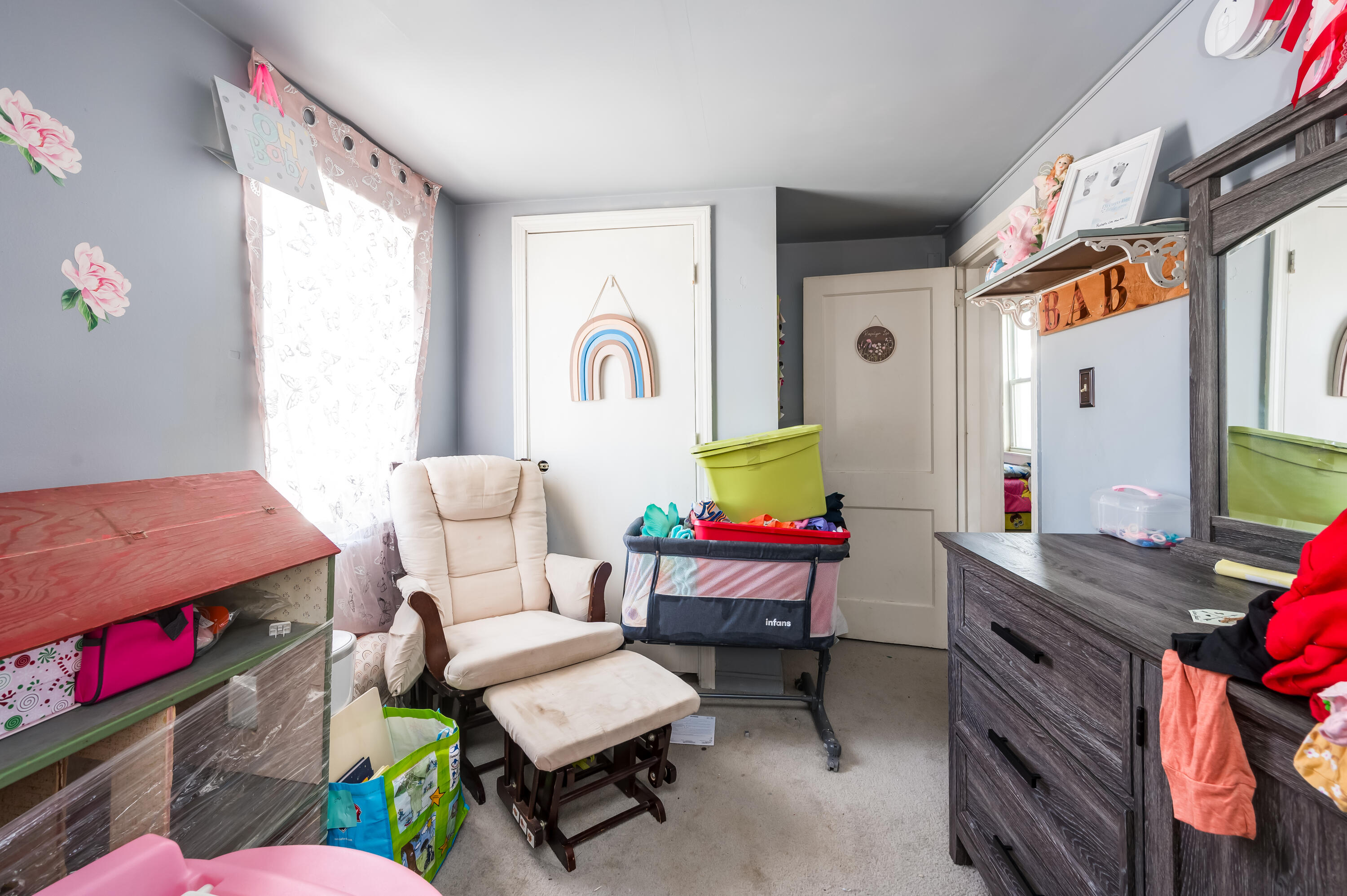 37 Evergreen Avenue Old Orchard Beach ME 04064