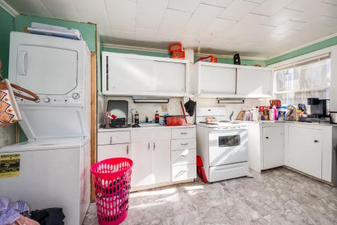 37 Evergreen Avenue Old Orchard Beach ME 04064