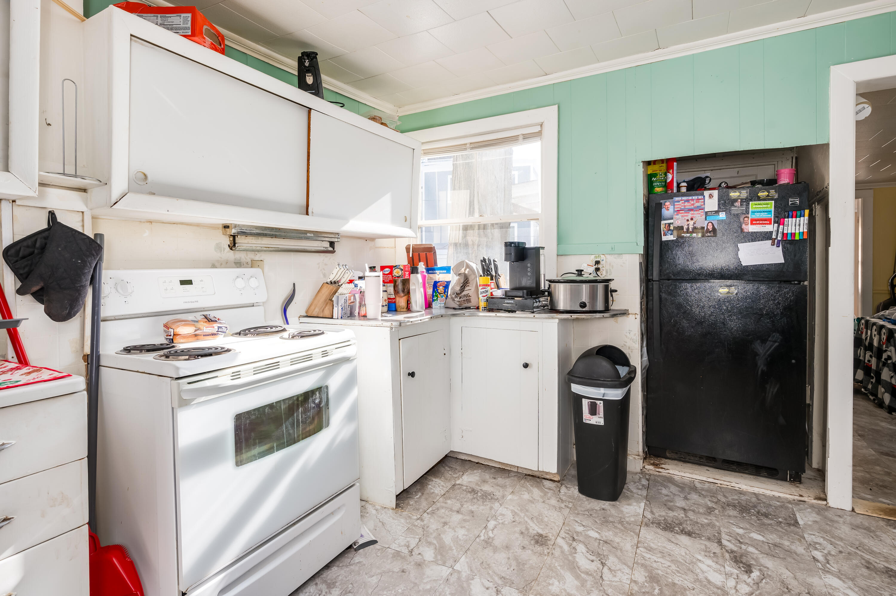 37 Evergreen Avenue Old Orchard Beach ME 04064