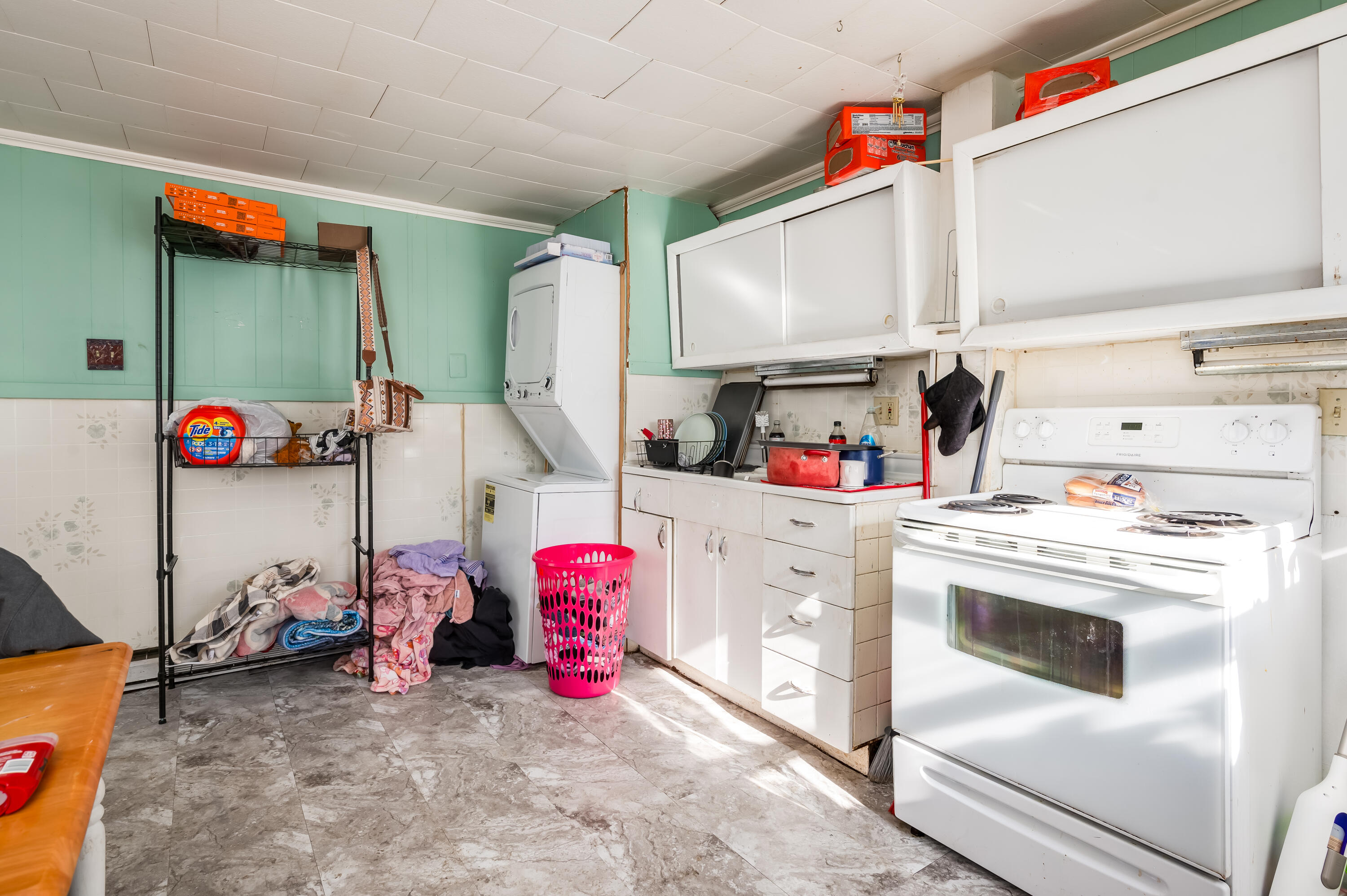 37 Evergreen Avenue Old Orchard Beach ME 04064