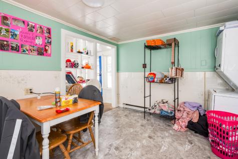 37 Evergreen Avenue Old Orchard Beach ME 04064