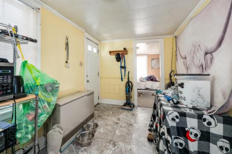 37 Evergreen Avenue Old Orchard Beach ME 04064