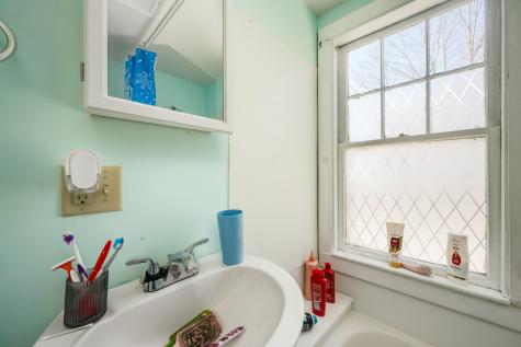 37 Evergreen Avenue Old Orchard Beach ME 04064