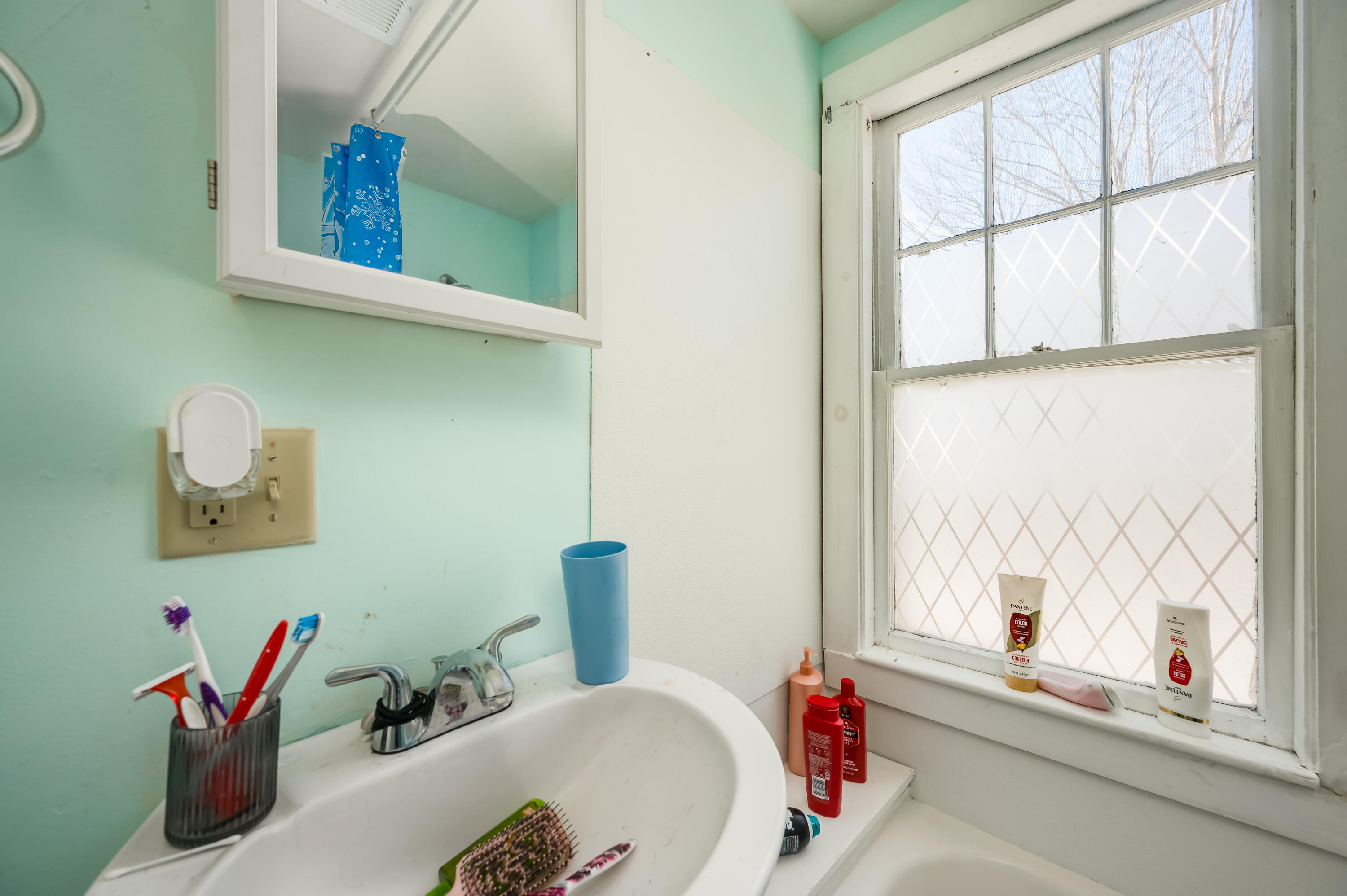 37 Evergreen Avenue Old Orchard Beach ME 04064