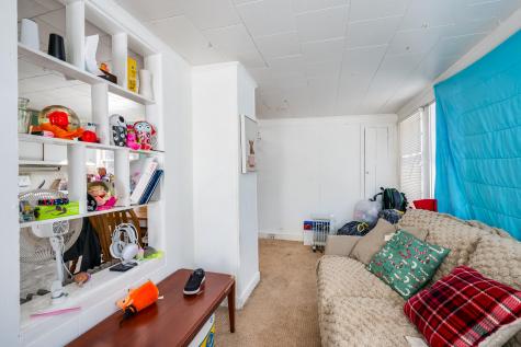 37 Evergreen Avenue Old Orchard Beach ME 04064