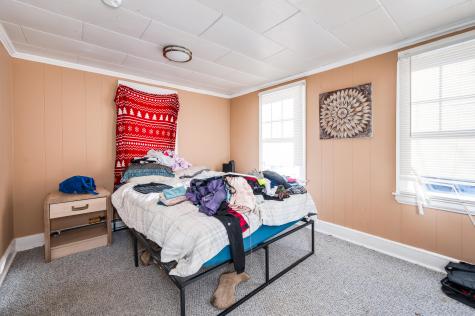 37 Evergreen Avenue Old Orchard Beach ME 04064