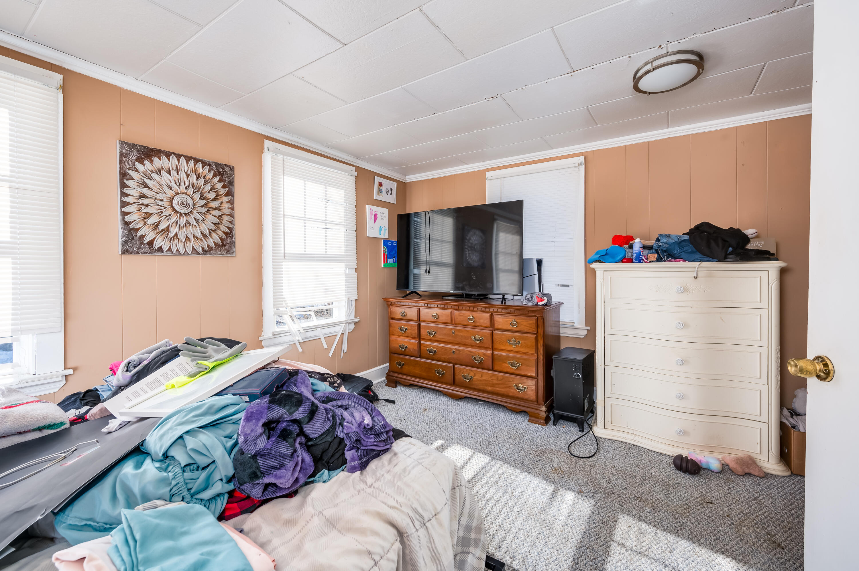 37 Evergreen Avenue Old Orchard Beach ME 04064