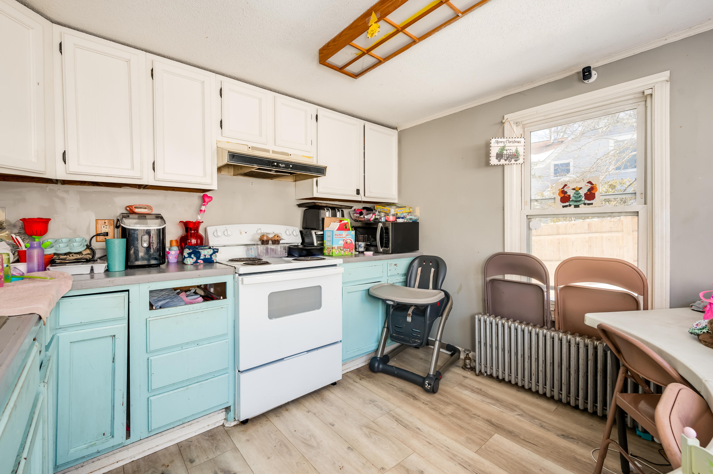 37 Evergreen Avenue Old Orchard Beach ME 04064