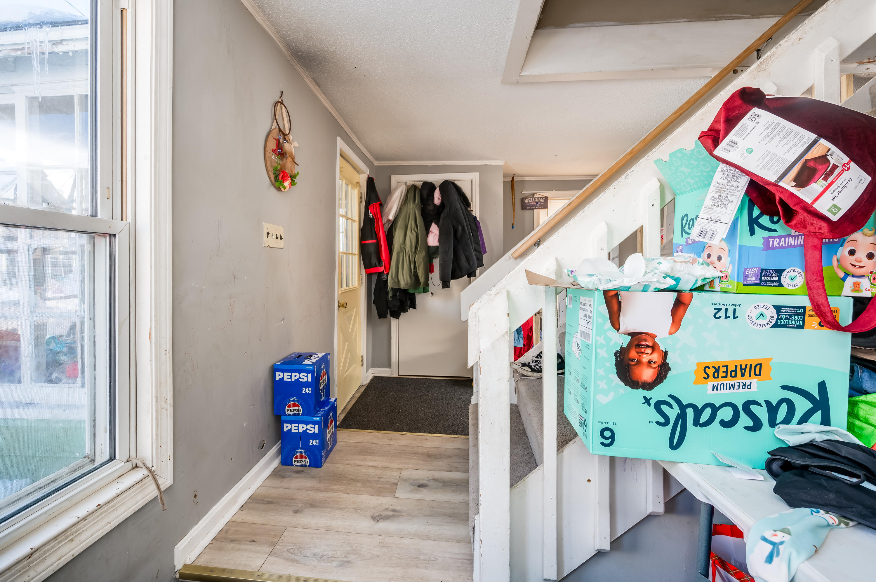 37 Evergreen Avenue Old Orchard Beach ME 04064
