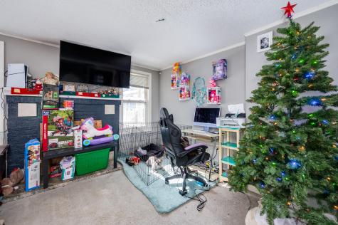 37 Evergreen Avenue Old Orchard Beach ME 04064