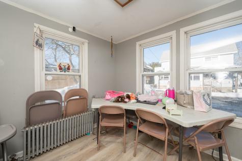 37 Evergreen Avenue Old Orchard Beach ME 04064