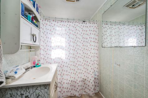37 Evergreen Avenue Old Orchard Beach ME 04064