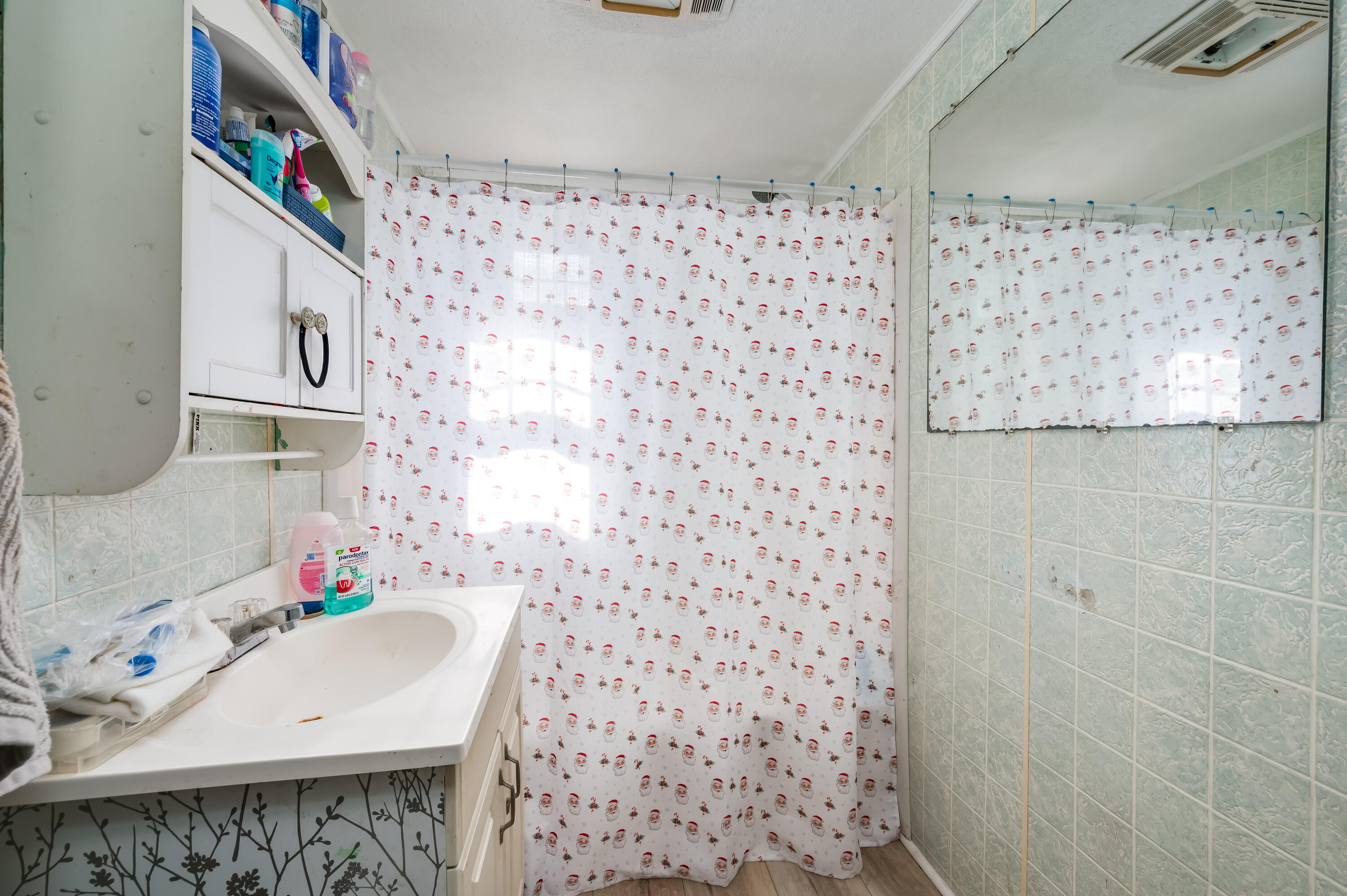37 Evergreen Avenue Old Orchard Beach ME 04064