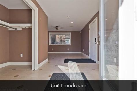 6 Proctor Road Biddeford ME 04005